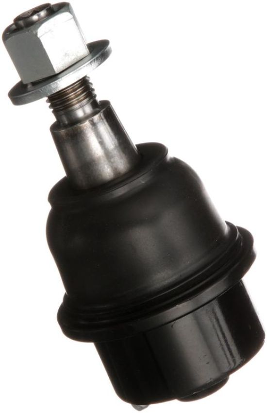 DELPHI TC5480 Ball Joint