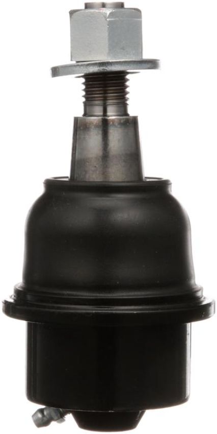 DELPHI TC5480 Ball Joint