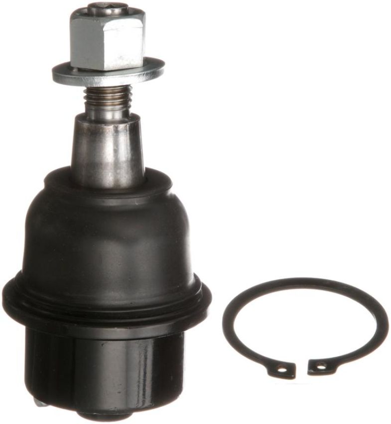 DELPHI TC5480 Ball Joint