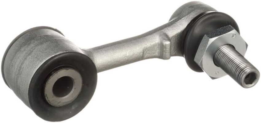 DELPHI TC5481 Suspension Stabilizer Bar Link