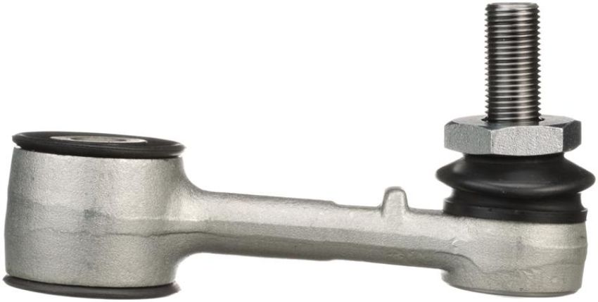 DELPHI TC5481 Suspension Stabilizer Bar Link