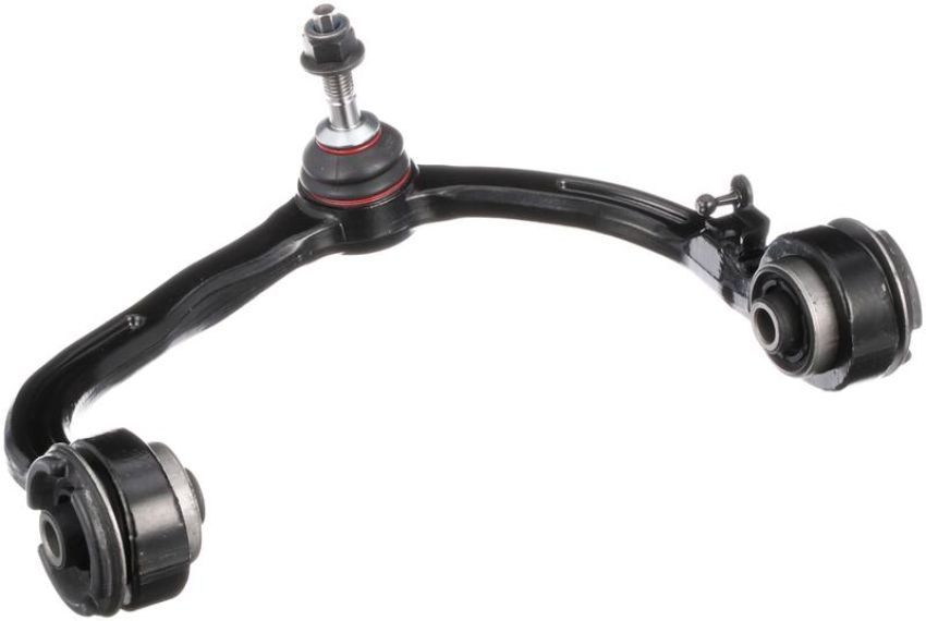 DELPHI TC5482 Control Arm and Ball Joint Assembly