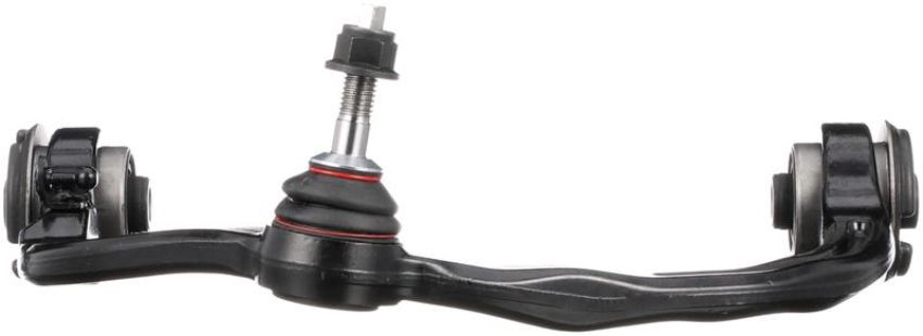 DELPHI TC5482 Control Arm and Ball Joint Assembly