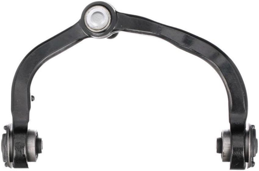 DELPHI TC5482 Control Arm and Ball Joint Assembly