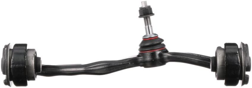 DELPHI TC5482 Control Arm and Ball Joint Assembly