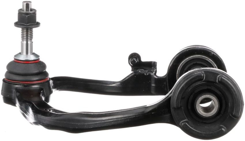 DELPHI TC5482 Control Arm and Ball Joint Assembly