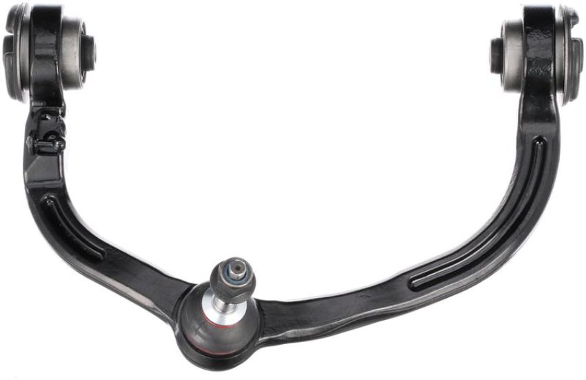 DELPHI TC5482 Control Arm and Ball Joint Assembly