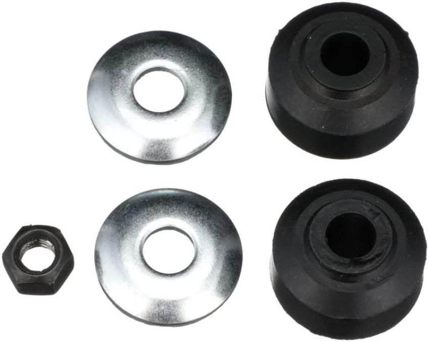 DELPHI TC5485 Suspension Stabilizer Bar Link Bushing Kit