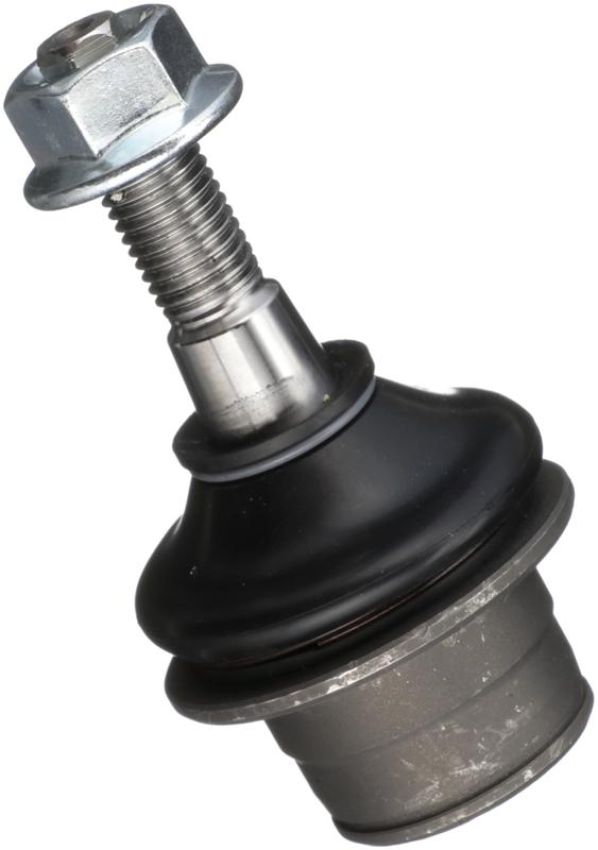 DELPHI TC5489 Ball Joint