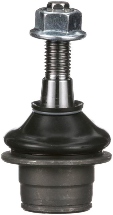 DELPHI TC5489 Ball Joint