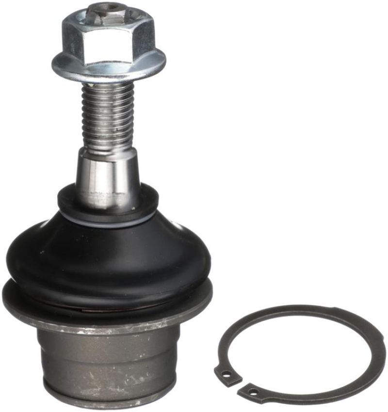DELPHI TC5489 Ball Joint