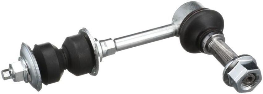 DELPHI TC5491 Suspension Stabilizer Bar Link Kit