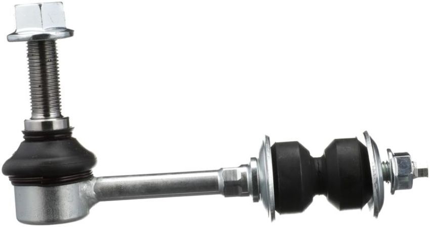 DELPHI TC5491 Suspension Stabilizer Bar Link Kit