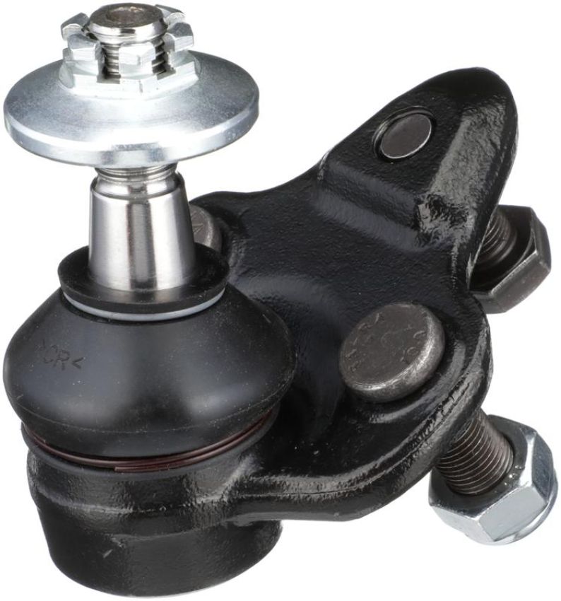 DELPHI TC5492 Ball Joint