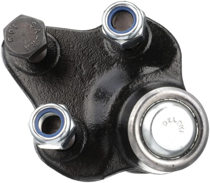 DELPHI TC5492 Ball Joint