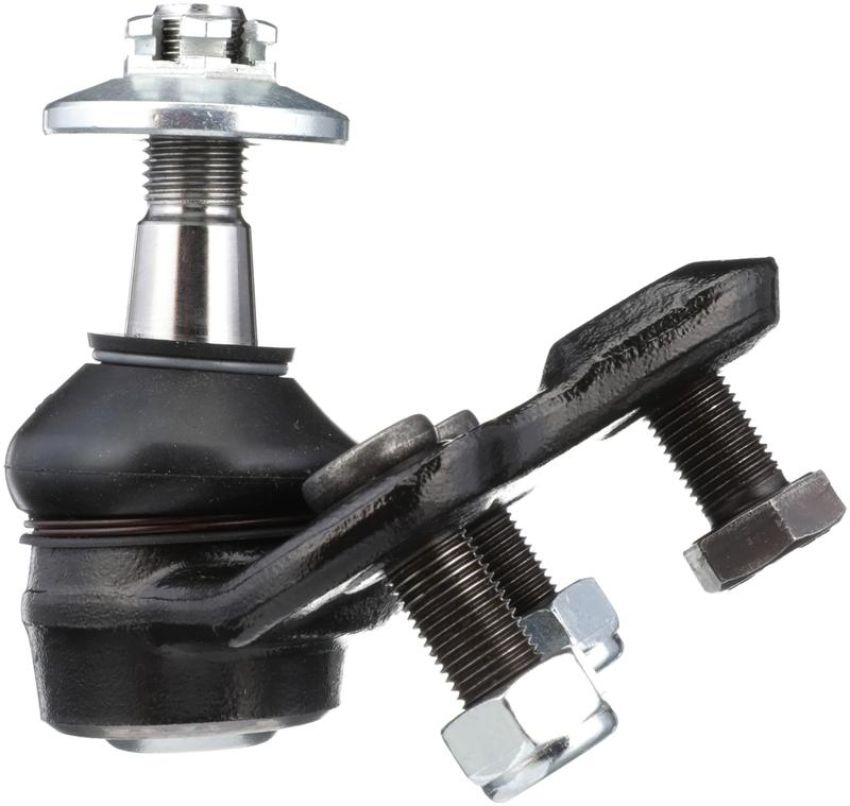 DELPHI TC5492 Ball Joint