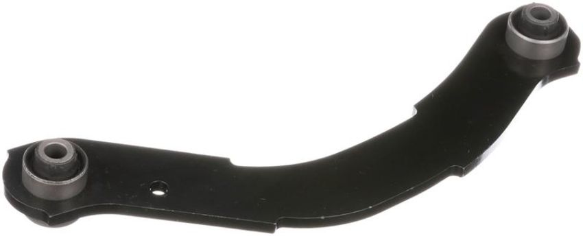 DELPHI TC5493 Control Arm