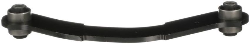 DELPHI TC5493 Control Arm