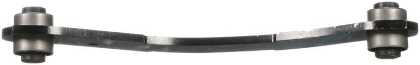DELPHI TC5493 Control Arm