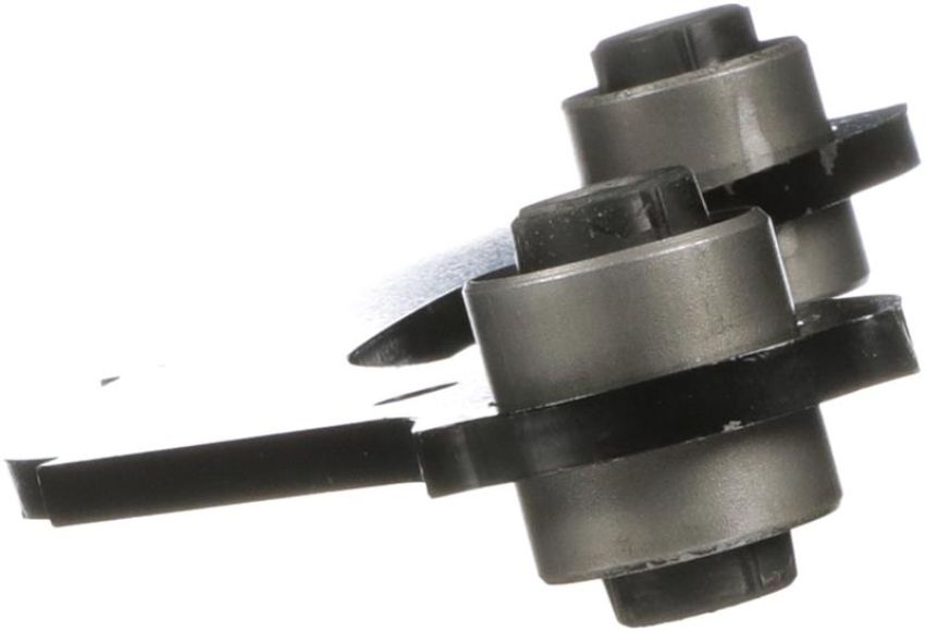DELPHI TC5493 Control Arm
