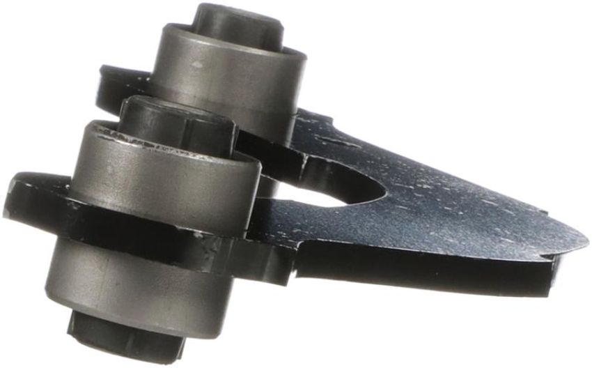 DELPHI TC5493 Control Arm