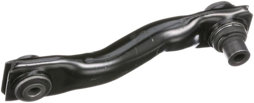 DELPHI TC5494 Control Arm