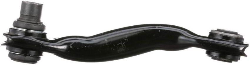 DELPHI TC5494 Control Arm