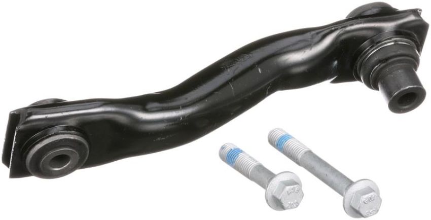 DELPHI TC5494 Control Arm