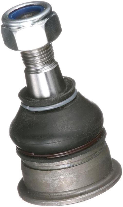 DELPHI TC5495 Ball Joint