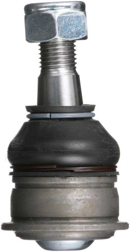 DELPHI TC5495 Ball Joint
