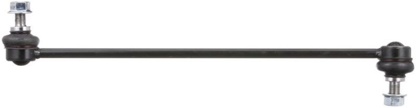 DELPHI TC5496 Suspension Stabilizer Bar Link