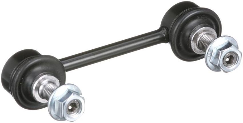 DELPHI TC5497 Suspension Stabilizer Bar Link