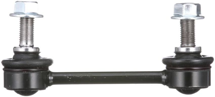 DELPHI TC5497 Suspension Stabilizer Bar Link
