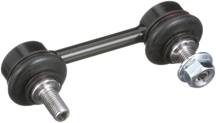 DELPHI TC5498 Suspension Stabilizer Bar Link