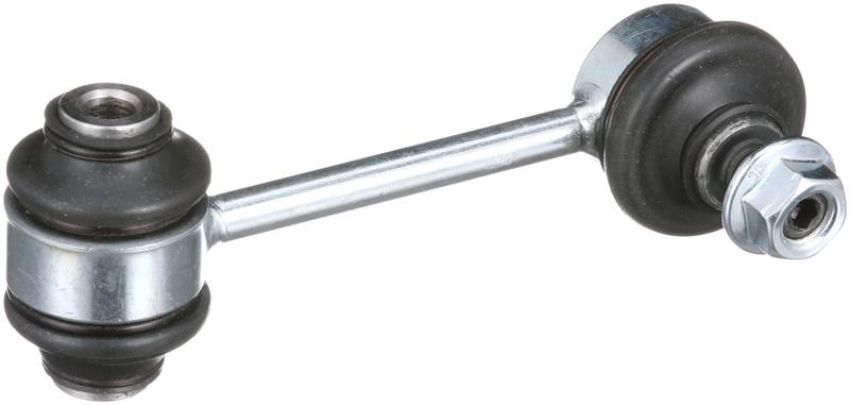 DELPHI TC5499 Suspension Stabilizer Bar Link