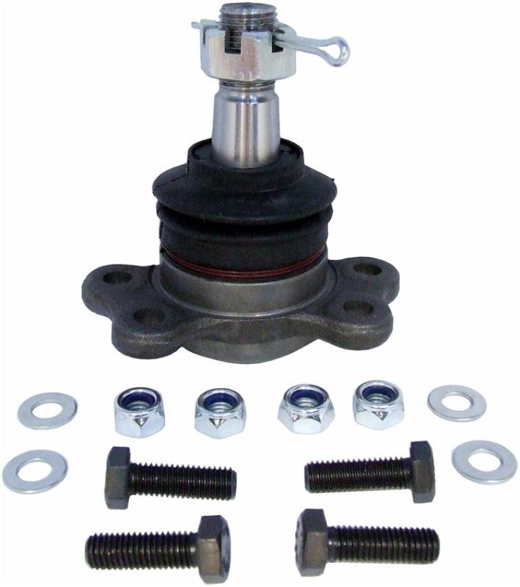DELPHI TC549 Ball Joint