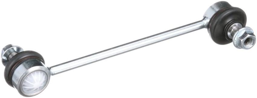 DELPHI TC5501 Suspension Stabilizer Bar Link