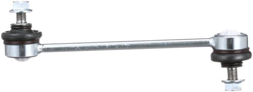DELPHI TC5501 Suspension Stabilizer Bar Link