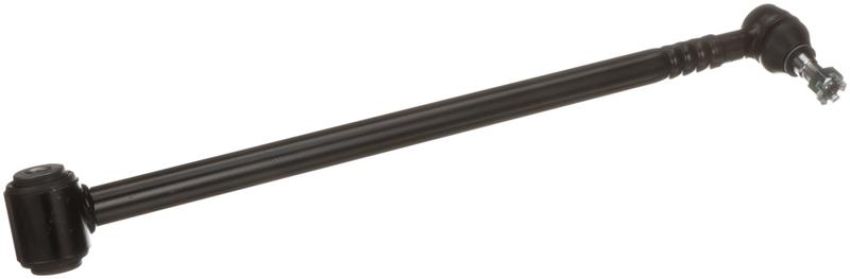 DELPHI TC5502 Control Arm and Ball Joint Assembly