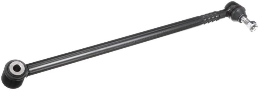 DELPHI TC5503 Control Arm and Ball Joint Assembly