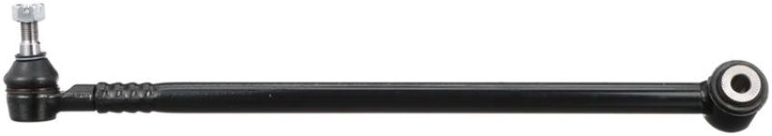 DELPHI TC5503 Control Arm and Ball Joint Assembly