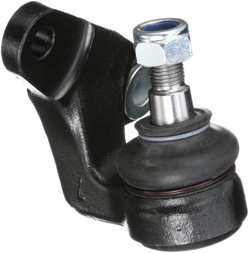 DELPHI TC5504 Ball Joint