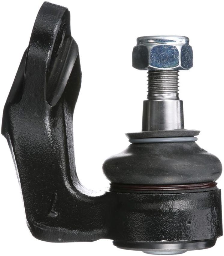 DELPHI TC5504 Ball Joint
