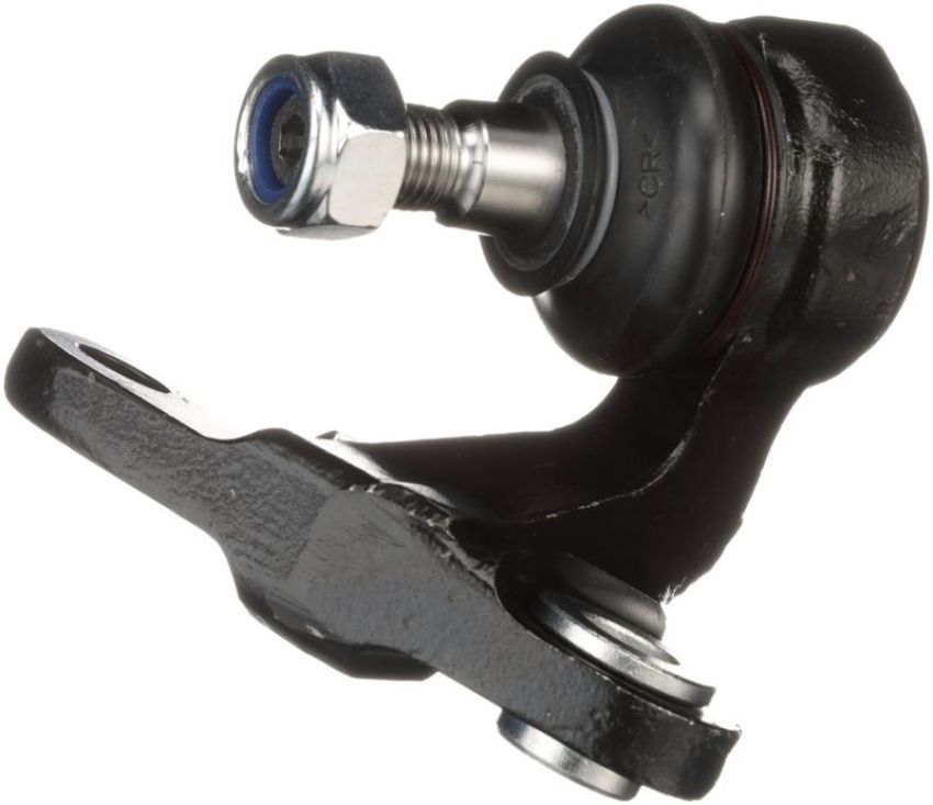 DELPHI TC5505 Ball Joint