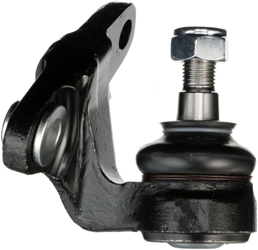 DELPHI TC5505 Ball Joint