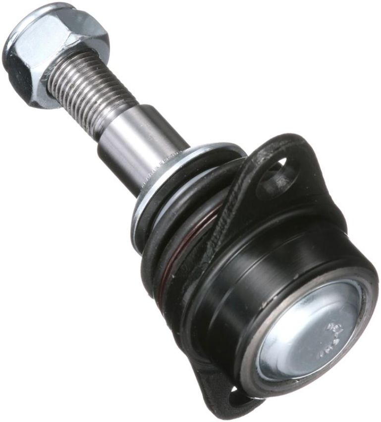 DELPHI TC5506 Ball Joint