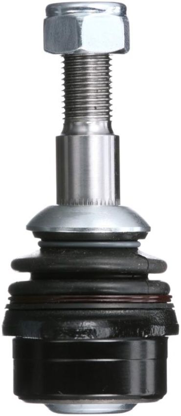 DELPHI TC5506 Ball Joint