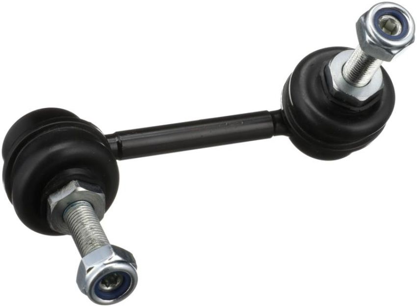 DELPHI TC5507 Suspension Stabilizer Bar Link