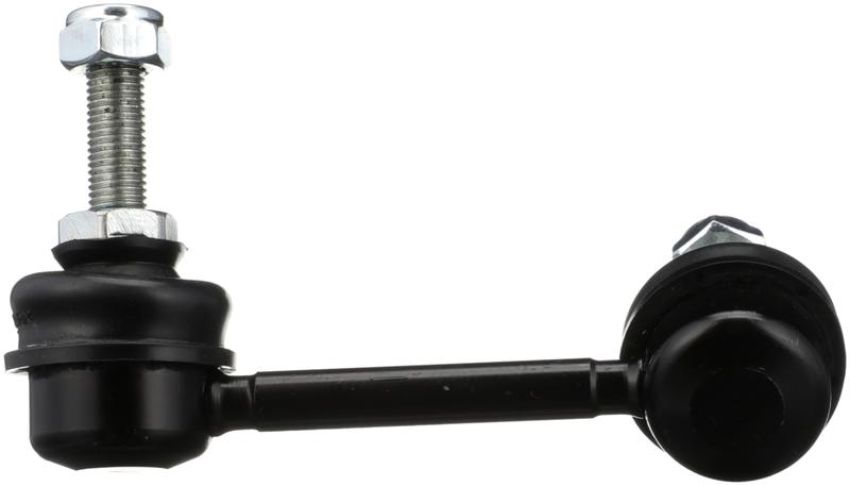 DELPHI TC5507 Suspension Stabilizer Bar Link