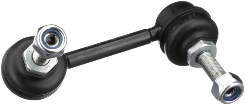 DELPHI TC5508 Suspension Stabilizer Bar Link